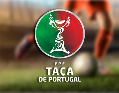 Taca de Portugal football betting tips