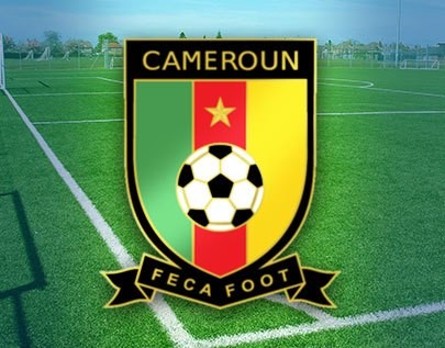 Cameroon Cup odds comparison