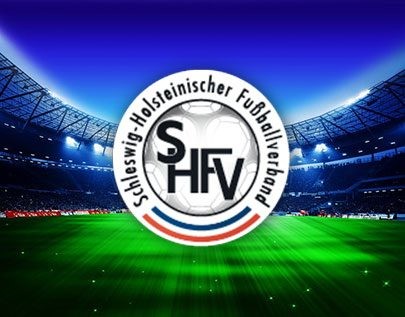 Schleswig-Holstein Cup football betting