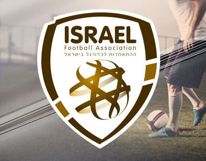 Israel State Cup football betting