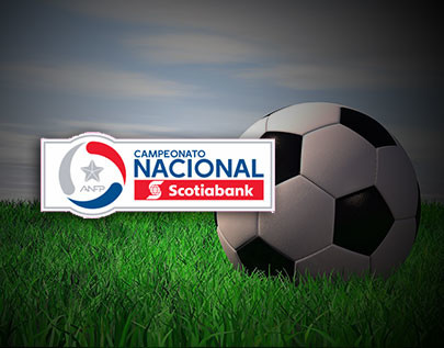 Chilean Primera Division football betting tips