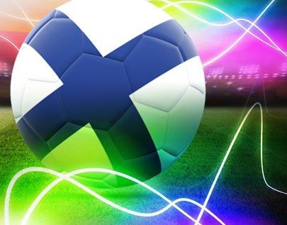Finland football betting tips