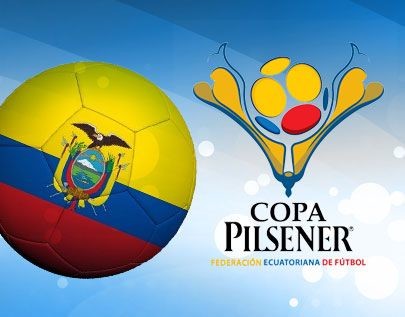 Ecuador Primera A football betting tips