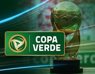 Copa Verde football betting tips