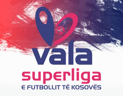 Kosovo Superliga football betting