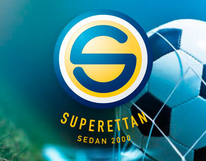 Sweden Superettan Football Betting Odds Winning Bets At Oddsdigger
