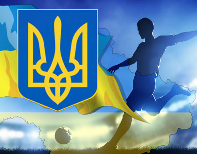 Ukraine football betting tips