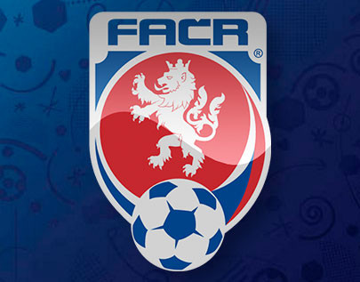 czech-republic 4. Liga football betting
