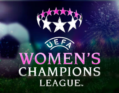 Womens champions league betting lines 31337 csgo betting