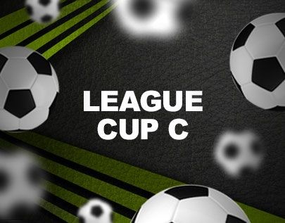Iceland League Cup C football betting odds