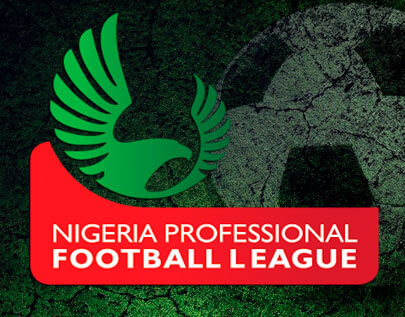 Nigerian Premier League football betting tips