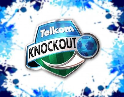 Telkom Knockout Cup football betting