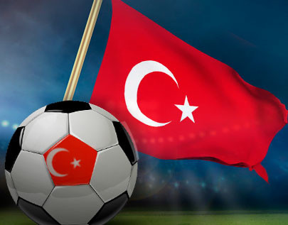 Turkey football betting tips