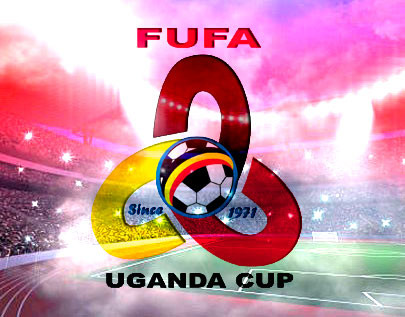 Uganda Cup football betting tips
