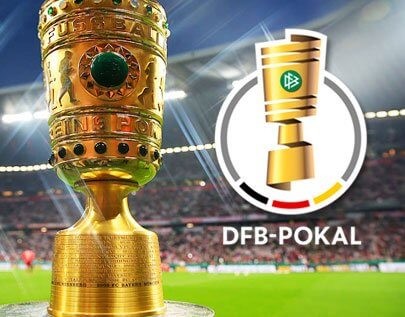 DFB Pokal football betting tips