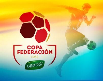 Copa Federacion football betting tips