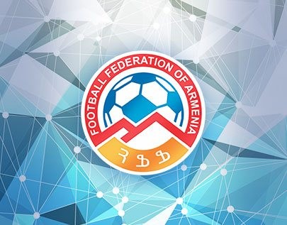 Armenia Super Cup odds comparison