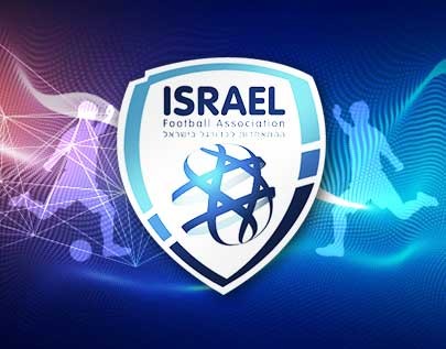 Israel Super Cup football betting