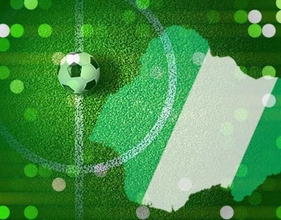 Nigeria football betting tips