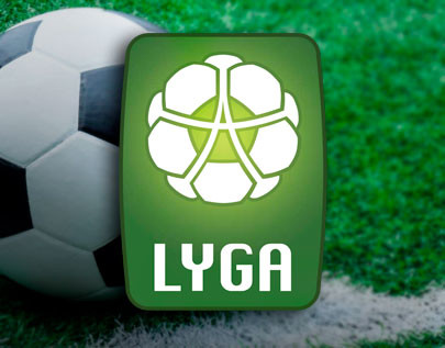 Lithuanian A Lyga football betting tips