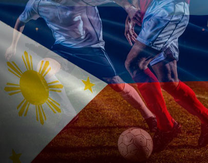 Philippines football betting tips