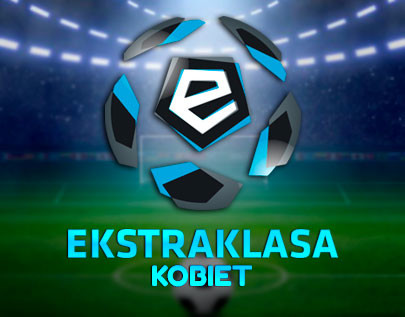 Ekstraklasa Women football betting
