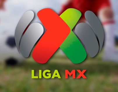 Liga MX football betting tips