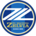 FC Machida Zelvia