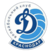 VC Dinamo Krasnodar