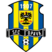 SFC Opava B