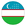 Uzbekistan U17