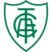 America Futebol Clube MG