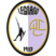AC Legnano