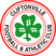 Cliftonville FC