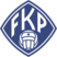 FK Pirmasens