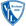 VfL Bochum II