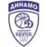 Dynamo Kursk (W)