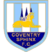 Coventry Sphinx FC