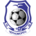 FC Chornomorets Odesa