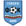 FC Levski Karlovo 2004