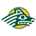 Alaska Anchorage Seawolves