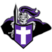 Holy Cross Crusaders