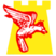 Mapua Cardinals