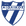 Aiolikos FC