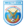 FC Mashuk-KMV Pyatigorsk