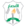 Al-Ansar SC