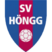 SV Hongg