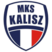 Energa Mks Kalisz (W)