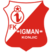 FK Igman Konjic