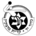 Maccabi Kiryat Motzkin